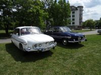 Soubor: DSC00728.JPG